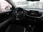 Kia Stonic - fotka číslo 6