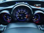 Honda Civic - fotka číslo 10