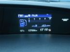 Honda Civic - fotka číslo 15