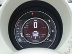Fiat 500 - fotka číslo 10