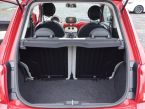 Fiat 500 - fotka číslo 13