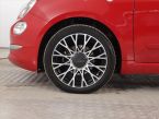 Fiat 500 - fotka číslo 14