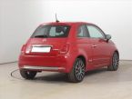 Fiat 500 - fotka číslo 4