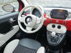 Fiat 500 - fotka číslo 6