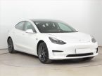 Tesla Model 3 - fotka číslo 0