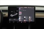 Tesla Model 3 - fotka číslo 8