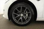 Tesla Model 3 - fotka číslo 11