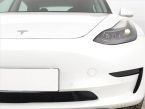 Tesla Model 3 - fotka číslo 15
