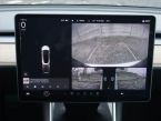 Tesla Model 3 - fotka číslo 18