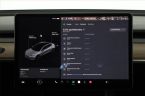 Tesla Model 3 - fotka číslo 16