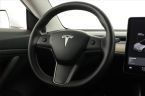 Tesla Model 3 - fotka číslo 19