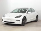 Tesla Model 3 - fotka číslo 1