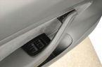 Tesla Model 3 - fotka číslo 22