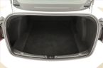 Tesla Model 3 - fotka číslo 22
