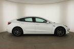 Tesla Model 3 - fotka číslo 5
