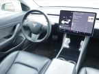 Tesla Model 3 - fotka číslo 6