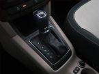 Škoda Yeti - fotka číslo 12