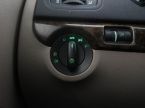 Škoda Yeti - fotka číslo 16