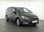 Ford Galaxy - fotka číslo 0