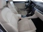 Škoda Superb - fotka číslo 6