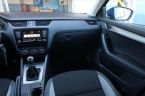 Škoda Octavia - fotka číslo 7