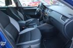 Škoda Octavia - fotka číslo 8