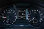 Škoda Octavia - fotka číslo 10