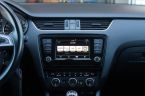 Škoda Octavia - fotka číslo 11