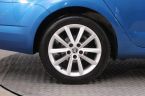 Škoda Octavia - fotka číslo 13
