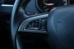 Škoda Octavia - fotka číslo 15
