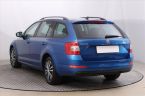 Škoda Octavia - fotka číslo 3