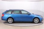 Škoda Octavia - fotka číslo 5
