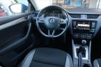 Škoda Octavia - fotka číslo 6