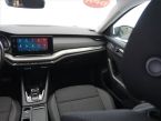Škoda Octavia - fotka číslo 7