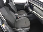 Škoda Octavia - fotka číslo 8