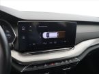 Škoda Octavia - fotka číslo 18