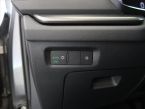 Škoda Octavia - fotka číslo 21