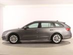 Škoda Octavia - fotka číslo 2