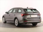 Škoda Octavia - fotka číslo 3