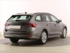 Škoda Octavia - fotka číslo 4