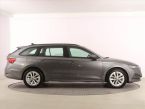 Škoda Octavia - fotka číslo 5