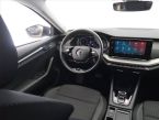 Škoda Octavia - fotka číslo 6
