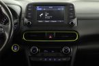 Hyundai Kona - fotka číslo 8