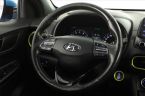 Hyundai Kona - fotka číslo 11