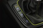 Hyundai Kona - fotka číslo 12