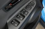 Hyundai Kona - fotka číslo 14