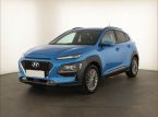 Hyundai Kona - fotka číslo 1
