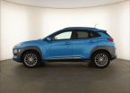 Hyundai Kona - fotka číslo 2