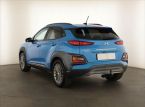 Hyundai Kona - fotka číslo 3