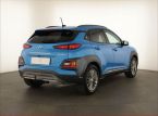 Hyundai Kona - fotka číslo 4